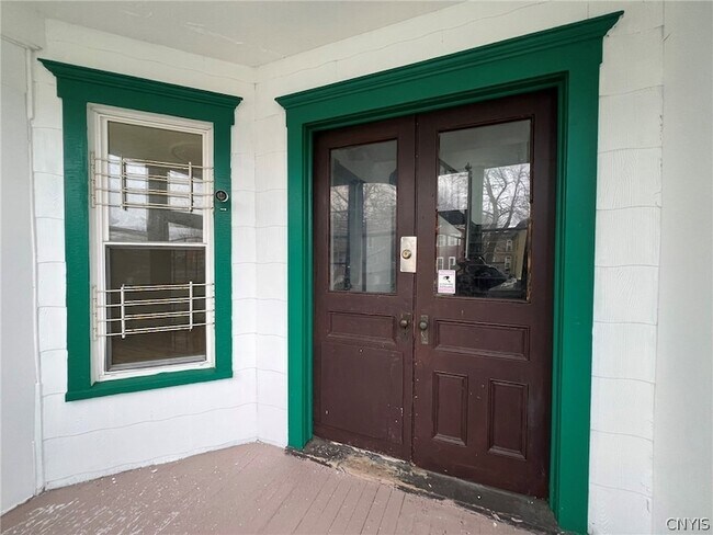 Foto del edificio - 229 Kellogg St