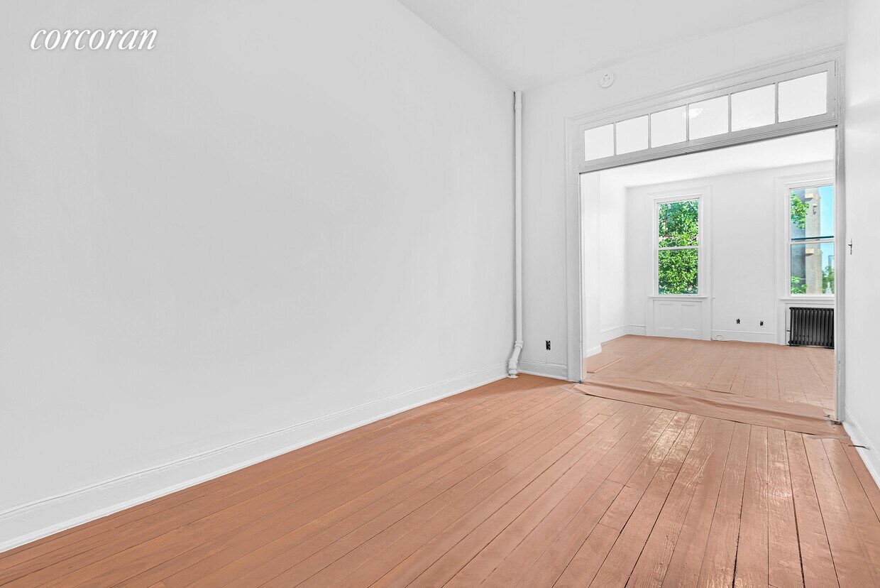 50 Broome St Unit 2R, Brooklyn, NY 11222 Condo for Rent in Brooklyn