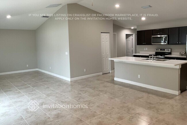Foto del edificio - 519 Fort Pierce St SW