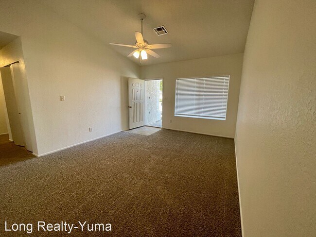 Foto del edificio - 4 br, 2 bath House - 11373 E 25th St
