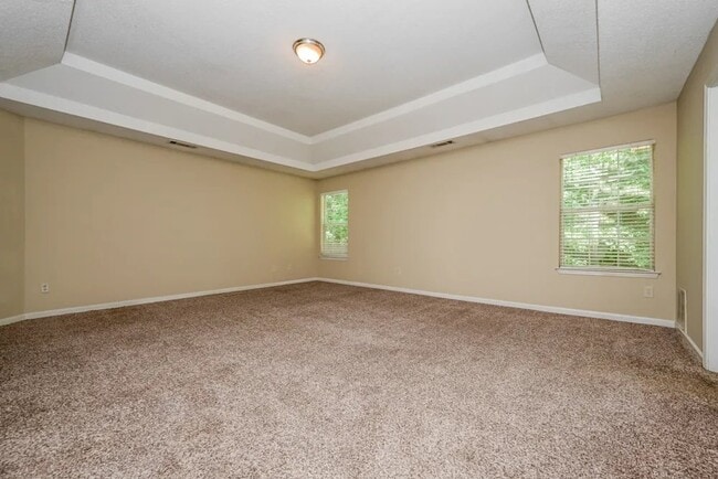Foto del edificio - 2053 Boulder Gate Dr