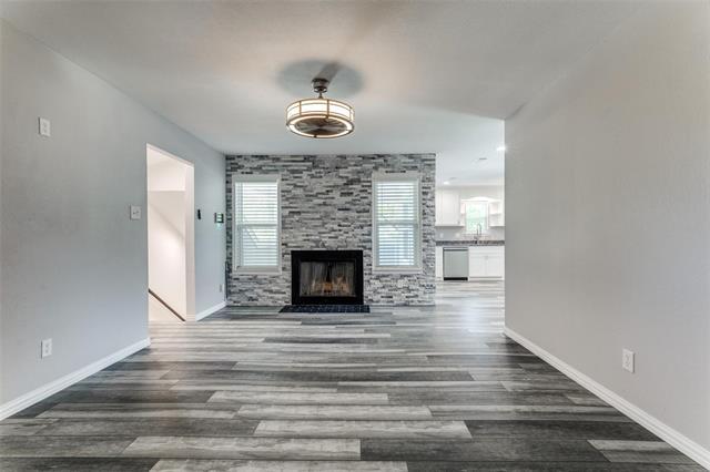 Foto del edificio - 606 Ridgeline Dr