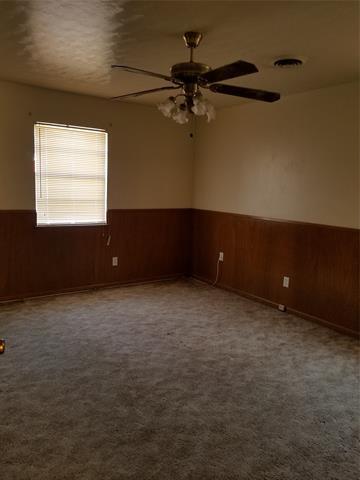 Foto del edificio - 2317 S 38th St