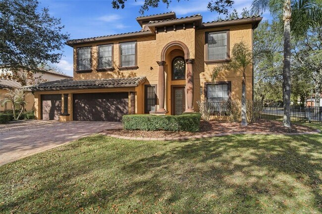 Building Photo - 119 Elissar Dr