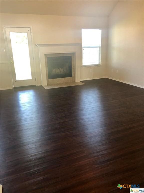 Foto del edificio - 5803 Alexandria Dr