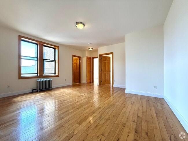 Building Photo - 20 Magaw Pl