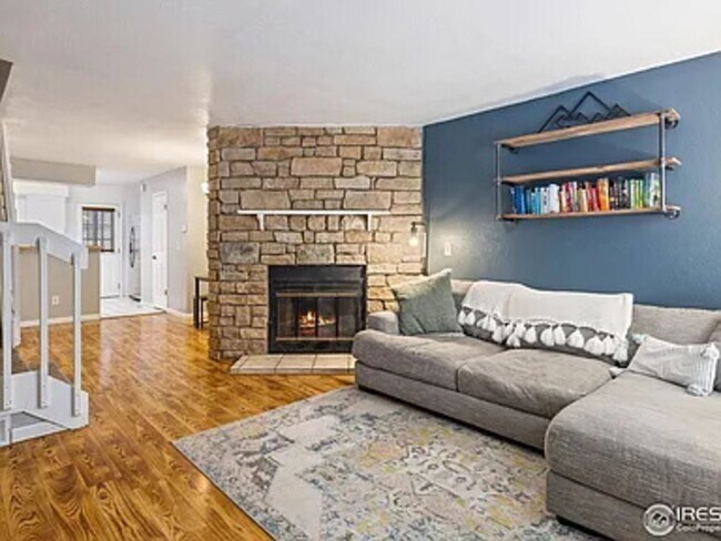 Foto del edificio - 11951 E Kepner Dr