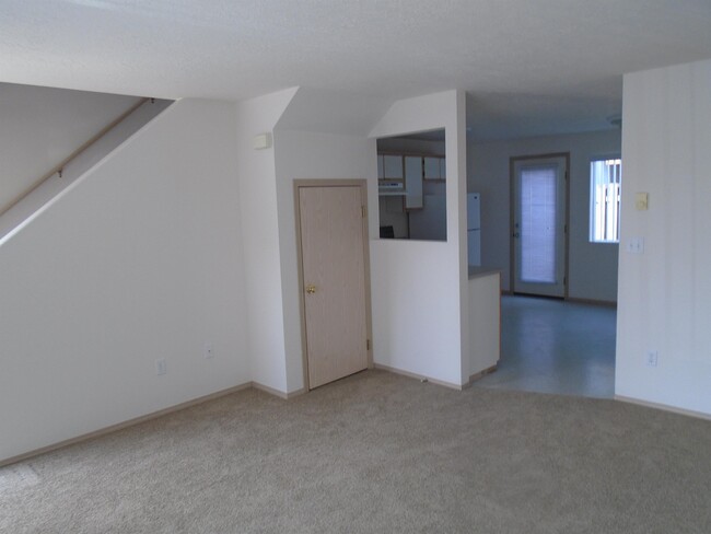 Foto del edificio - 160 N 7th St