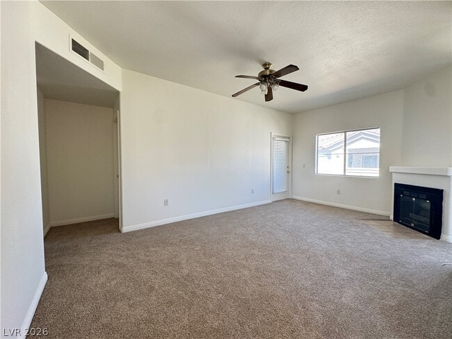 Building Photo - 2120 Calville St