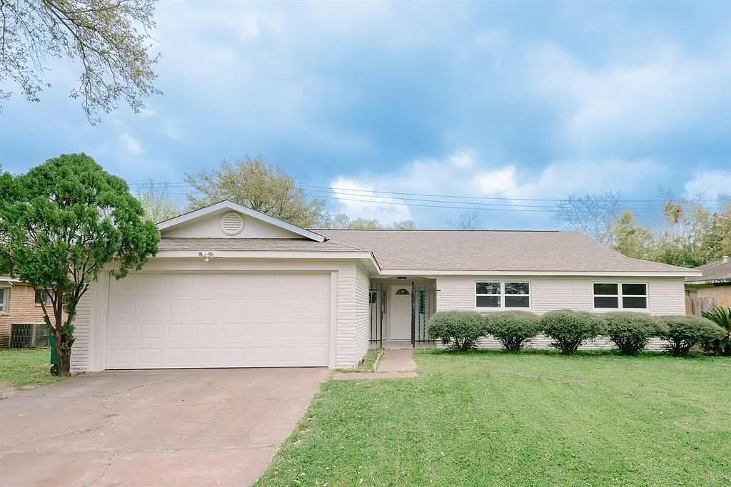 Foto principal - 7407 Osage St