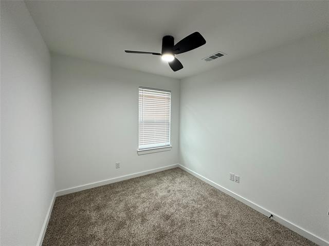 Foto del edificio - 2113 Henry St