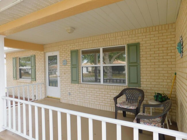 Building Photo - 9786 SW 97th Ln