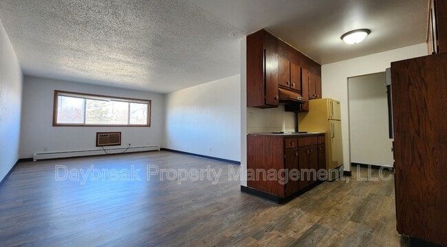 Building Photo - 1842 14th St S