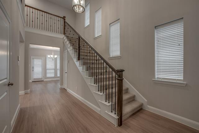 Foto del edificio - 3201 Damsel Sauvage Ln