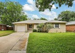 Foto principal - 3406 Avon Dr