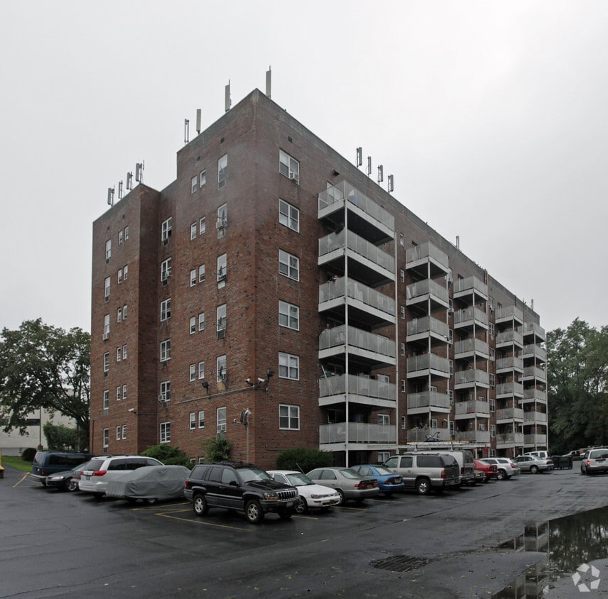 2 Dutch Ln, Spring Valley, NY 10977 Apartments in Spring Valley, NY