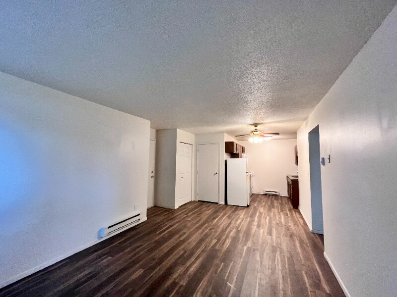 Primary Photo - 2333 S 17th St