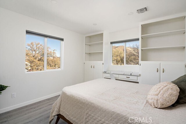 Foto del edificio - 6124 Juniper Rd