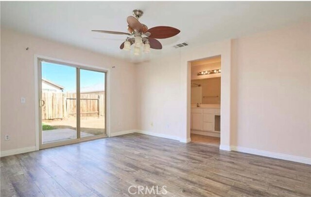 Building Photo - 13137 Round Oak Way