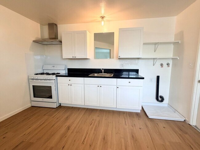 Foto del edificio - 814 Aspen Dr