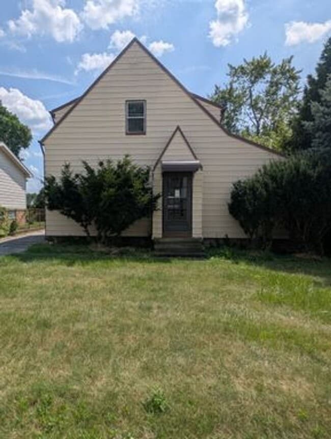 Building Photo - 15414 Corkhill Rd