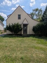 Building Photo - 15414 Corkhill Rd