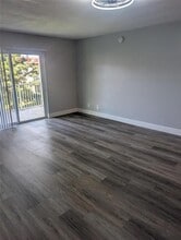 Building Photo - 5861 NW 16th Pl