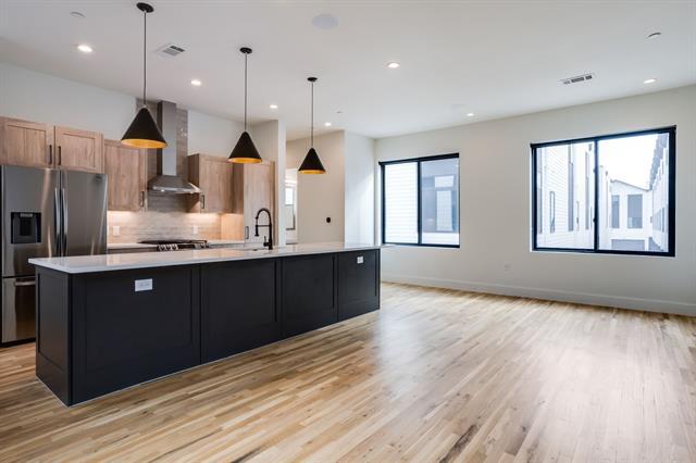 Foto del edificio - 5609 Live Oak St