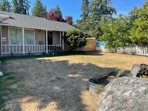 Building Photo - 8900 Highland Ave SW