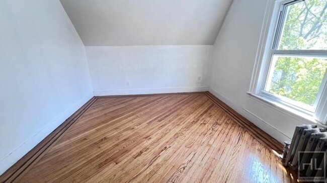 Building Photo - 2 bedroom in BROOKLYN NY 11210