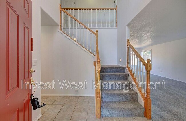 Foto del edificio - 1228 E Reid Ct