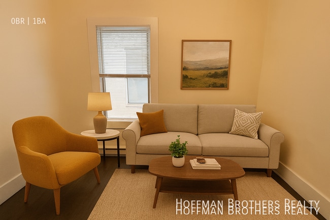 Building Photo - 706 Kearny St