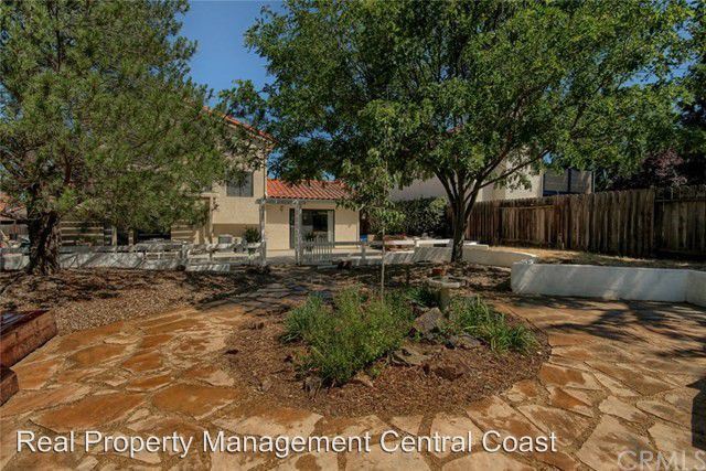 Building Photo - 907 Spyglass Ct
