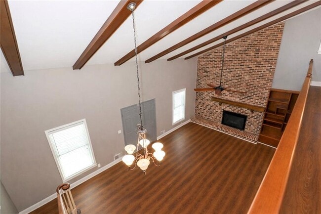 Building Photo - 3052 Riviera Dr