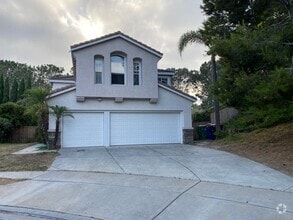 Building Photo - 13294 Larkfield Ct