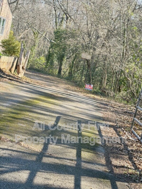 Foto del edificio - 7214 Center St