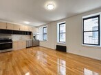 Foto principal - 601 W 137th St