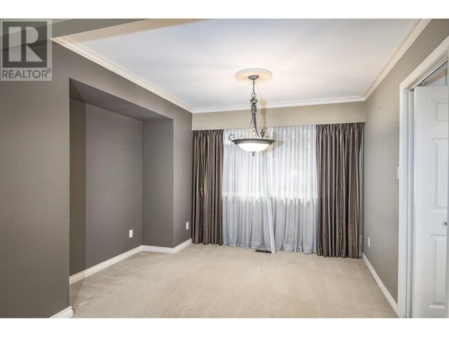 Building Photo - 5611 Plover Ct