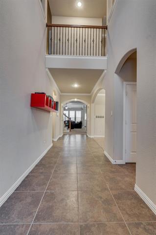 Building Photo - 16308 Toledo Bend Ct