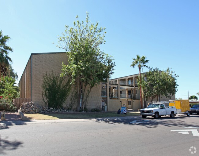 Best Apartments For Rent In Tempe Az Best Apartments For Rent In Tempe Az