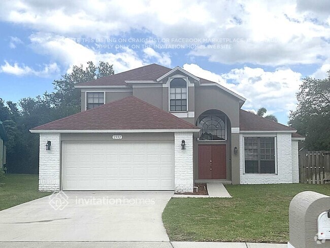 Building Photo - 2992 Pebble Creek St
