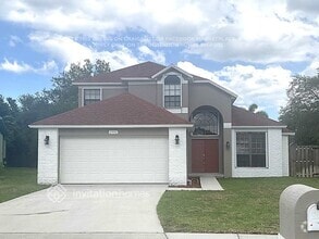 Building Photo - 2992 Pebble Creek St
