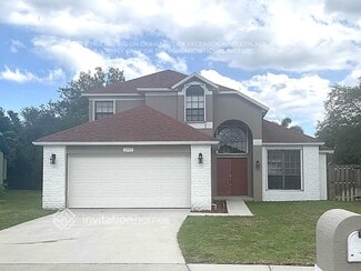 Building Photo - 2992 Pebble Creek St