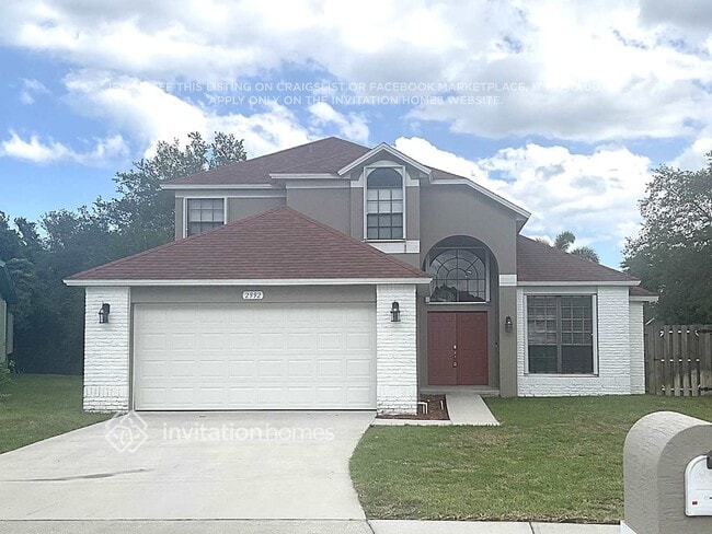 Building Photo - 2992 Pebble Creek St