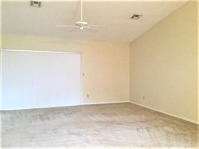 Building Photo - 1030 Gore Drive