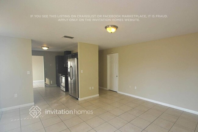 Foto del edificio - 9760 SW 9th Ct