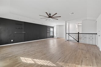 Building Photo - 21634 Lemon Beebrush Ln