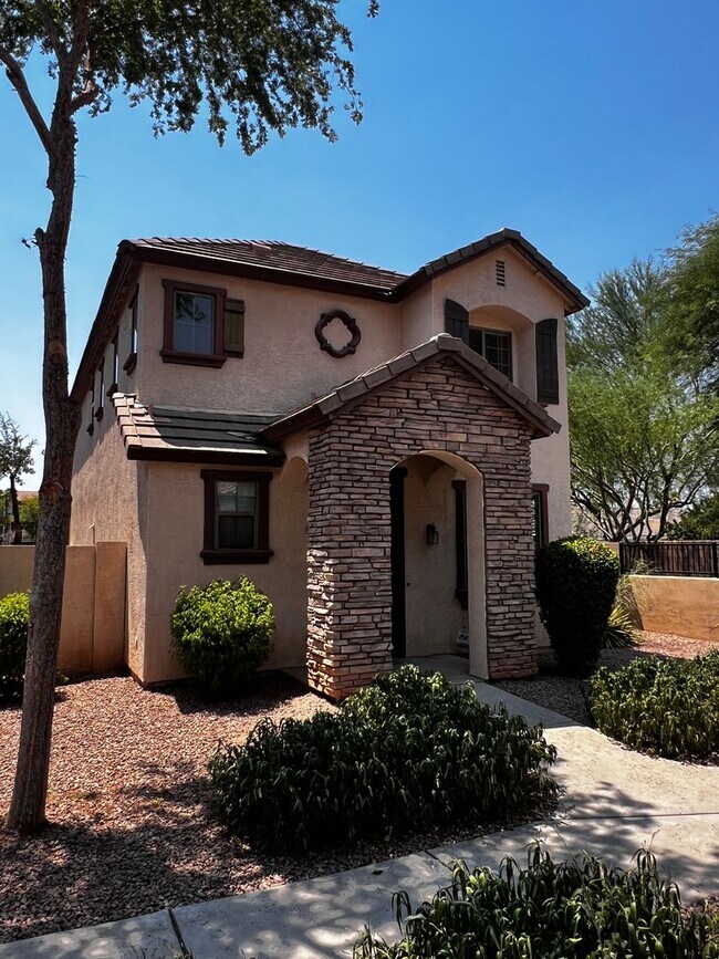 Building Photo - Village at Gilbert & Warner 3 Bed and 2 Ba...