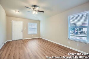 Foto del edificio - 474 Melody Wind