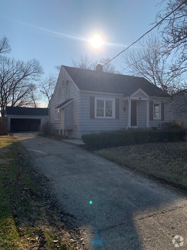 Houses for Rent in Middletown OH 30 Rental Homes